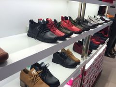 -步瀛斋(大栅栏西街店)