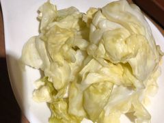 -胖哥俩肉蟹煲(爱琴海购物公园店)