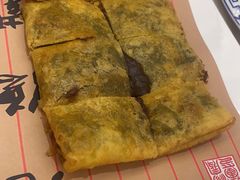-银都上海菜馆(粤海东路店)