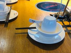 -守柴炉烤鸭(鱼嘴店)