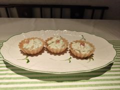 -桂满陇-锦绣江南(万象城店)