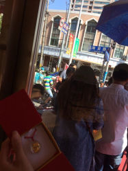 iphone_upload_pic-中国黄金(塘桥店)