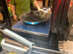 -吴裕泰茶莊(大栅栏店)