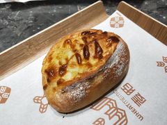 -麦陌(正弘城店)