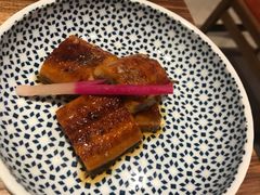 -和悦日料(雅颂庭店)