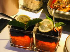 -鱼酷活鱼烤鱼(人信汇商场店)