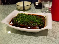 -陈胖子特色菜.鲜货现炒(融景城店)