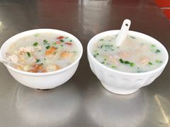 -源记肠粉(华贵路店)