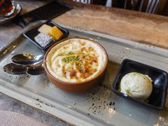 -BEYTI RESTAURANT贝迪餐厅