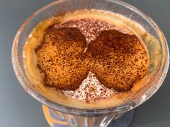 -NokNok Coffee(宽窄巷子店)