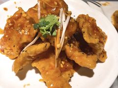 -乡间好味私家菜(总店)