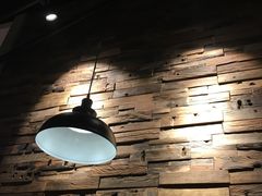 -怪噜范·贵阳小吃大排档(金源旗舰店)