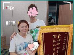 -成都市妇女儿童中心医院(中心院区)