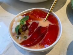 -火婆子·川小馆(扬韬科技广场店)