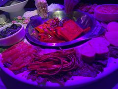 -音乐派KTV(银泰城店)