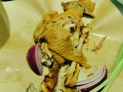 -紫光园(顺义店)