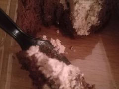 -洛柔芙(CBD万达店)