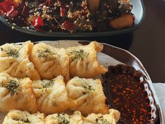 -小食院简餐厅