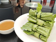 -忆家一宴(大木桥路旗舰店)