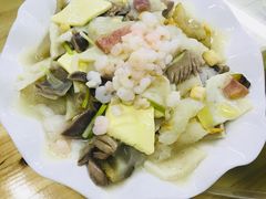 -协和菜馆(凤凰街店)