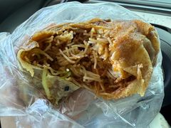 -缘顺缘兴玉米饼(吉杨路店)
