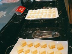 -冠菌火锅自助(东莞桥头店)