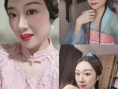 -咏春葱油饼(德政中路店)