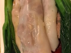 -添好运点心专门店(百老汇店)