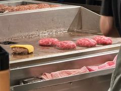 -肉肉大米(金虹桥店)