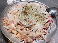 -小肚皮饮食店