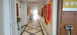 点击看大图 -国际月月生母婴月子中心(旗舰店)