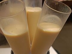 -小鱼小牛·鱼牛干锅·脆鱼火锅(世欧广场店)