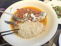 -潇湘楼(亚运村店)