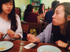 -妈妈的味道(工人体育场东路店)