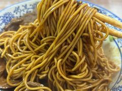 -西塘落锅面(罗星路店)