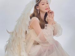 -海马体照相馆(大悦城C时尚馆店)