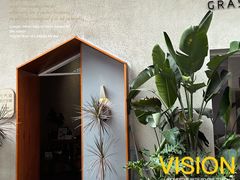 -元气草泰式按摩The Vitality Grass Spa(南海万达店)