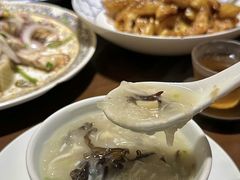 -盏簋品味馆(沙溪店)