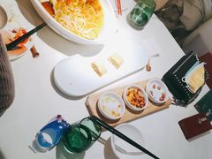 -望湘园·小雅(德基店)