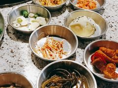 -奎梨(宿迁泗阳银河时代广场店)