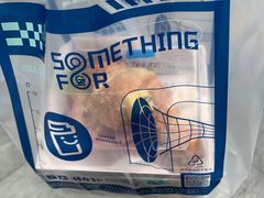-Something For(中洲湾店)