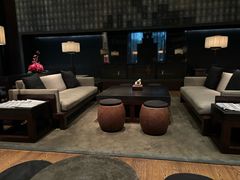-上海璞麗酒店