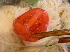 -贵州沾水米线(学田湾店)