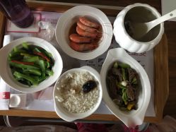-大美臻喜母婴(南坪店)