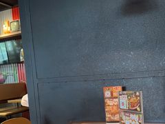 -探鱼·鲜青椒爽麻烤鱼(天河优托邦店)