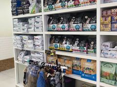 -美联众合动物医院·24h京西诊疗中心