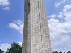 -长春市南湖公园