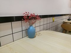 -念念Restaurant(贝岗店)