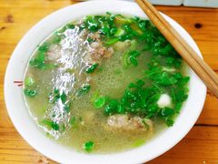 -85度C(南京龙江店)