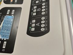 -天津市泰达医院